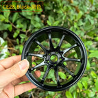 CE28 black