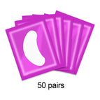 50Pairs 10
