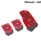 Manual-Red
