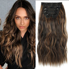 P2-426 / 20inches