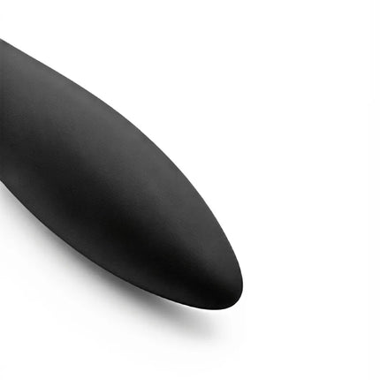 Ribbed Texture Hollow Penis Plug&Silicone Urethra Dilator Sounding Catheter,Flexible Urethral Sounds,Sex Toys for Men