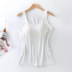 blanc / XL
