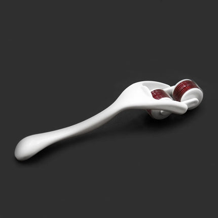 BDSM Adult Sex Toys Alternative Sex Mace Roller Female Couple Stabbing Hand Gear Couple Roulette Bondage Tool Sensual Play