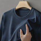 Dark Blue / S