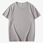 Light grey / 4XL