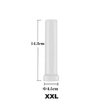 sku5