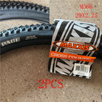 m366 2pc 29x2.25