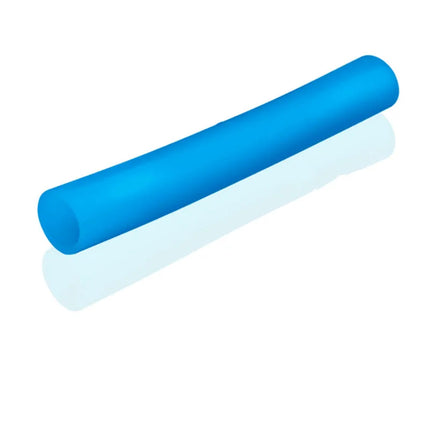 Soft Silicone Sleeve for Male Extender Hanger Stretcher Pump Vacuum Enlarger Enhancer Comfortable Replacement Accessory