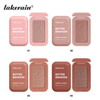 Bronzer SET
