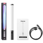 VL119 RGB / CN