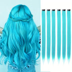 A20-6pcs / 22inches