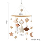 star moon