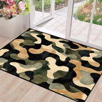 ZQ-2606171448 / 180x200CM-71x78in