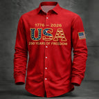 CXCSS003LM / L