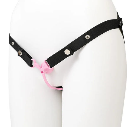 Wearable Sissy Chastity Cage For Men Upgrade FuFu Clip Panty Binding Chastity Device Flat Penis Erotic Sex Toy