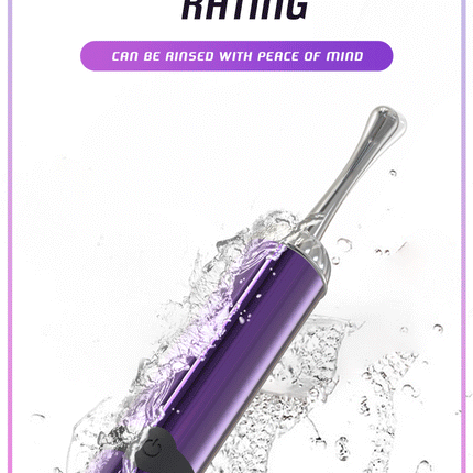 Fast Orgasm Vibrator for Women Nipple Clitoral Stimulator Powerful G Spot Vagina Female Masturbator Adult Sex Toy for Couples