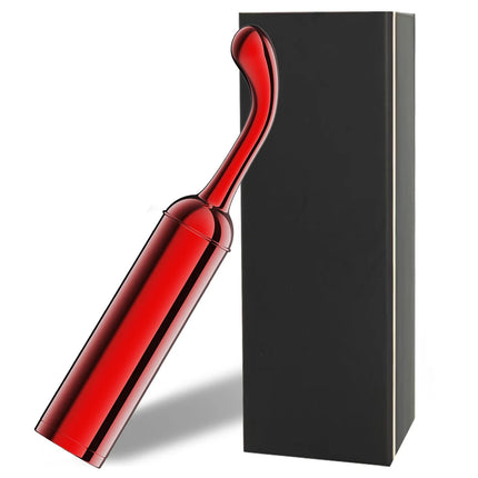 Fast Orgasm G Spot Dildo Vibrators Vagina Nipple Clitoral Stimulator High Frequency Female Masturbator Adult Sex Toy for Couples