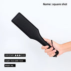 Square