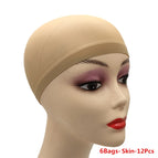 6Bags Skin