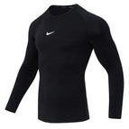 black / XXL