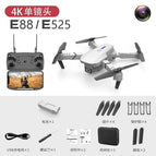 grey4K single camera / China Mainland