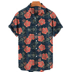 CS2024AQ8572 / XL