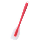 1Pc-long21cm 3