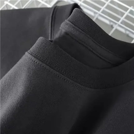 Cult Classic Charli Xcx 2025 Tour T Shirt Brat Album Fashion Men Women High Quality T-shirt Cotton Casual Summer Short Sleeve