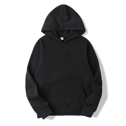 One Piece Zoro Anime Men Hooded Sweatshirt Spring Autumn Cotton Streetwear Casual Hoodie Graphic Print Cosplay Long Sleeve Tops