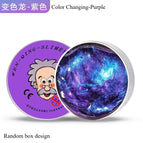 Color Changing-Purpl
