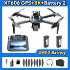 Grey-8k-Battery-2