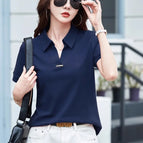 Dark blue / XXXL