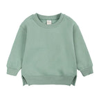 5 / 73 (6-9M)