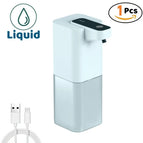 Liquid C