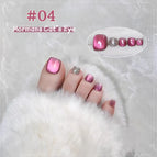 moermansi04