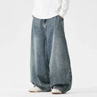 Dark Blue / L