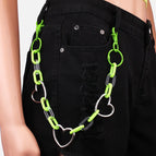 K047 Green