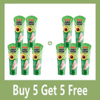 Buy 5 Get 5 Free