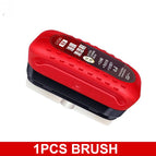 1 PCS Brush
