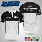Polo-HWH87983 / 4XL