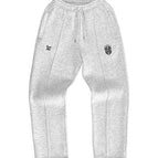 Gray Pants / S
