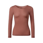 Top-Maple Red / L Weight(40-65kg)
