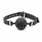 Black / L-5cm