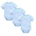 3HY2549 / 18-24M