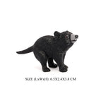 Tasmanian devil-1
