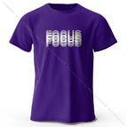 Purple / XXL
