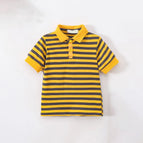 Yellow / 90
