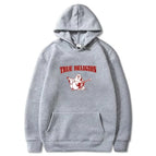 picture 1 / XXXL