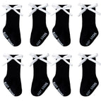 4Pairs C8 / M(1-2Y)