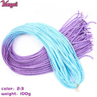#Blue / 1Pcs/Lot